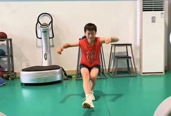 caoporen个人免费公开视频